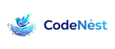 CodeNest